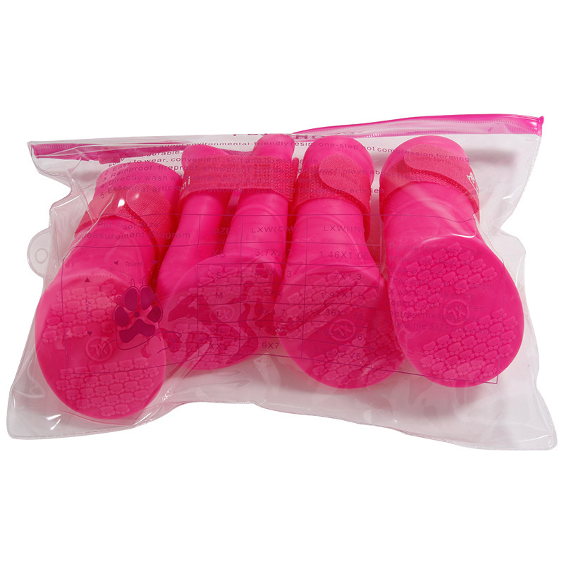 优宝龙雨鞋 (21).jpg