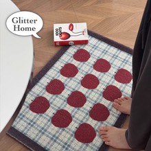 �O������T�؉|�zȦ�����|���������M�T�������K��ĥ����pvc�؉|