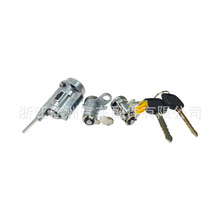 ��������69005-35840 �����ڷ����𿪹ظ�Ʒ��