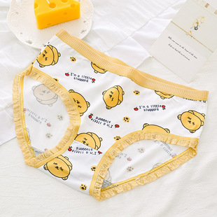 �羳�����ϵŮʿ��ѝ�W���n����Ů͸�������ɐ۴�a���ǃ�ѝ���l