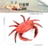 PL127-2227 Red Crab
