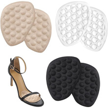 ͹�c��Ħͨ��ǰ�Ɖ|�Ӻ�͸���ĥ�_Ь�|