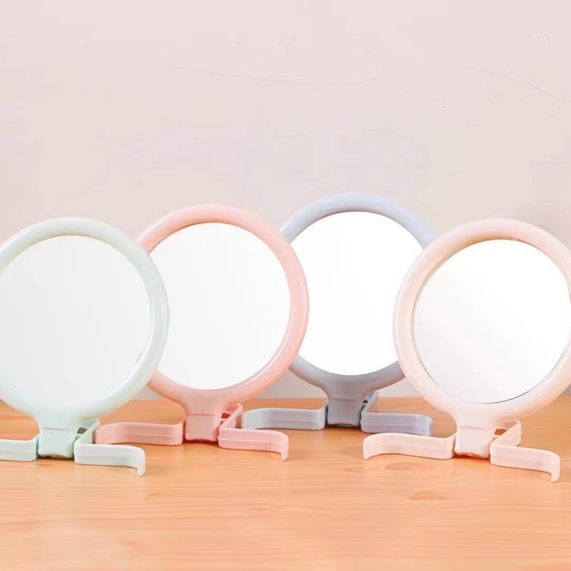 微信图片_20230305095829