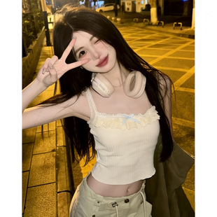 �ٽz߅���������õ�������Ů�ļ�2026�¿�С��������ȴ�������