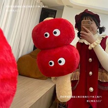 С�t��ͬ���Ǻ��J�����L�l����ů�ֿɲ�ж��������Y��ϲ�c�[��