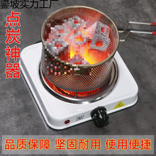 �c̿�����҃�ľ̿��c̿�t��ʽ�t�cľ̼����c̿�t���������̿�o