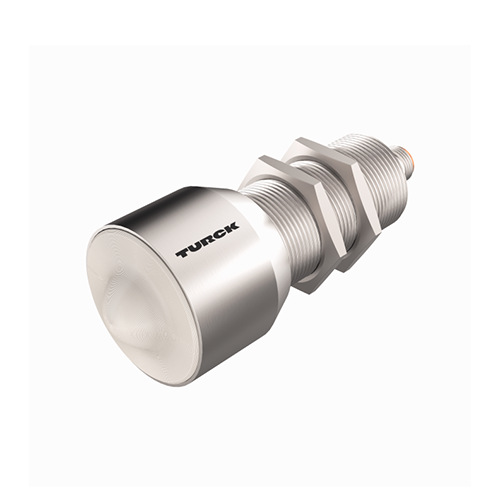 图尔克TURCK 温度传感器/探头开关 TS700 TS720 TTM-100-LIUPN-H1