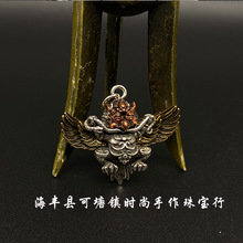 ��ʽ���i�B������f�߼�����������Ȓ������L���DIY108������