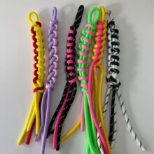 耳ג��K��Ͱ���ɫ���C耳׿۷��G���K��ˮ�����������̿���K