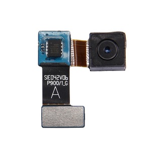 For Samsung for Galaxy Note Pro 12.2 / P900 Rear Back Camera