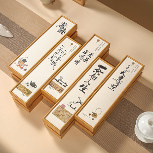 ���Ӳ��~���b�պ���yС��޶Y��5�޲��~�Y�а��ֶY�������~��