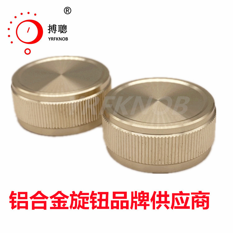 ���Ͻ���ť36*16ǳ��ɫ�����Ƶ�λ������������������ťñ