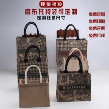 ins�S���鲼��������ُ������͹�DIY��Ĥ����logo�������ռ{�F؛