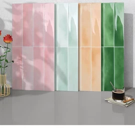 地面砖;内墙砖;其他瓷砖