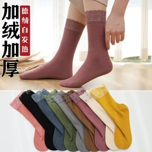 ½qmŮͲ＾ӽq챣ůٽz߅LӺ񱡽qѶm