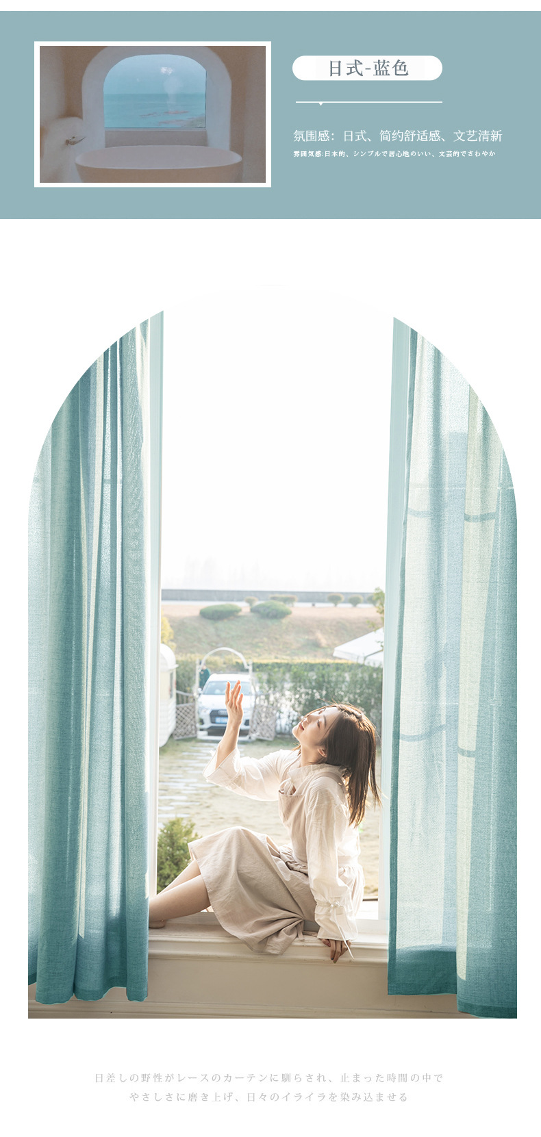 O1CN01Th4JyC1TKl4GGFW8F_!!969772364-0-cib.jpg?__r__=1659510536035