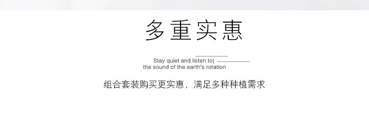 14f11ae1-c4f4-45e0-9176-c65e2b43e1fa.jpe