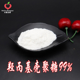 �u����������99% ľ������ ˮ�ܚ�����  ������������ �F؛���]