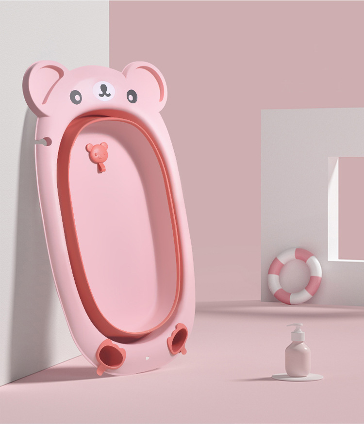 17681880679_1420640442