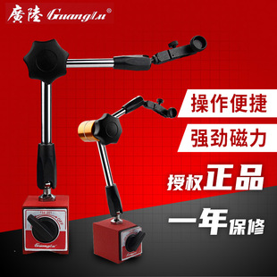 �Vꑰٷֱ����Ա�����΢�{WCZ-6C�ܗUʽ�f�򹝙Cеʽ����WCE-A