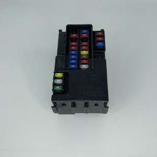 �F���������U�z��91959-GI100