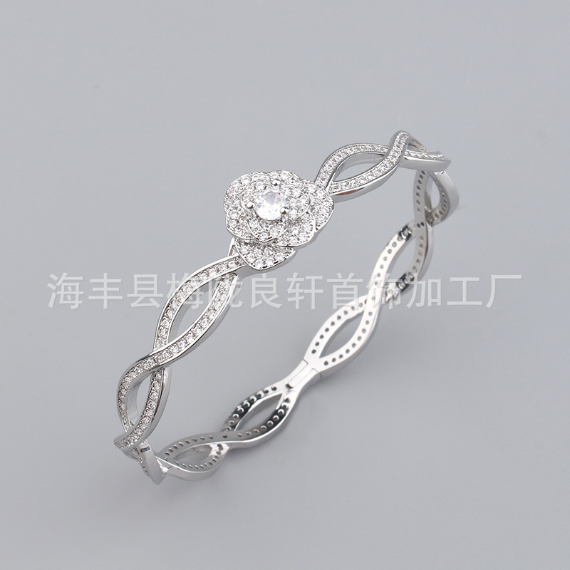 Design bracelet