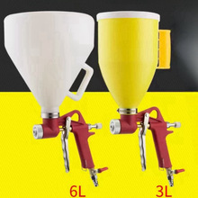 �������๦����ʯ��T��ā�����z��ˮ��ɰ���������������⠝����