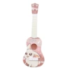 Cute rabbit -opp