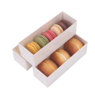 �S�Ҍ���6/12���R�������b��ë��������С���c�����l���a�����