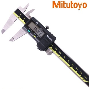 �ձ����S500-500-10������ABSOLUTE���@����0-450mm ֱ���A��y��