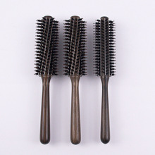 ���l�ꌣ�I�L����ë�ጧ�ᶨ�;��l���Ӄȿ�����������ľ�|�A�L��