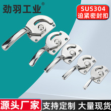 304PFA-1114ܷ۸T ͬFHS01/FHS11/LCAR/LCAL