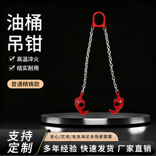 ��܇���b���h�����p���צ������Ͱ���\�������l���T���Q��Ͱ�A