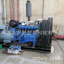 aSֱNȼl늙CȻl늙CӚl늙C