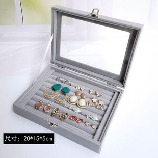 ��м��÷��w���mֲ�q����ᔶ��h�朽�ָ�錚��չʾ���ռ{�˻�