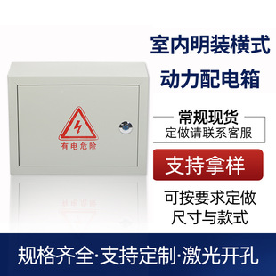 �S��ֱ�����������O�ر��U���҃Ȼ��I���������b������늙�