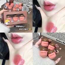 CAPPUVINI�ɹ��R�洽�� �R�沣����؛ƽ�r�W���h��֧�M�ϴ��ʿڼt