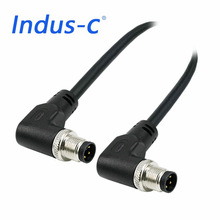 �������|PUR�ͺ�M12K��5о���ι����������C���˷�ˮ�B�����B�Ӿ�