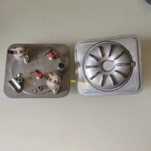 �m��������C�C�ٶ����15B3/MY-15B3�ӟ�K�l���w�ؿ؉�����