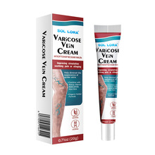 SOL LORA�羳�o�}���o˪�����Ȳ����j�o�}�揈�o�����Ȳ��˟����z