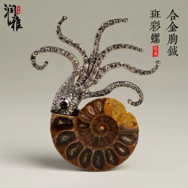 手链;吊坠;手串