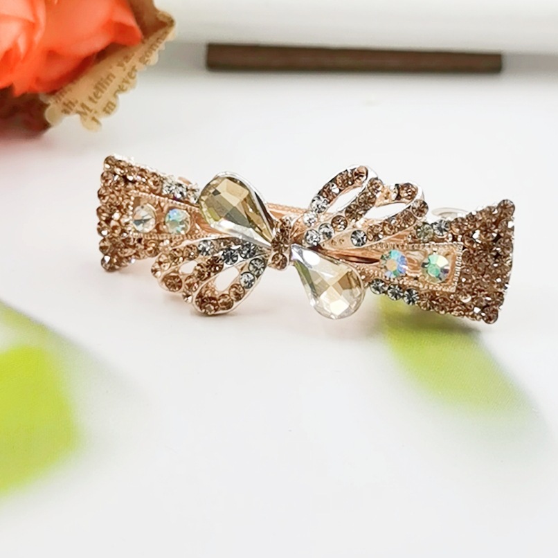 MTXX_20210526153407_mh16222716