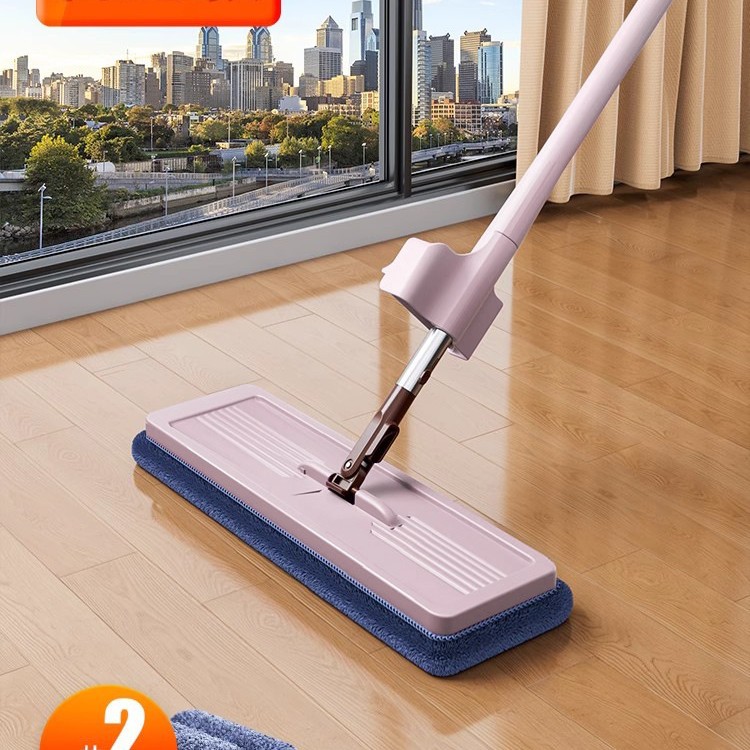 작은 심플한 스타일 [일반 패널 + 천 2개]