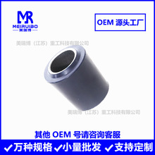 TRB6300 762000 090600 31339 321177U���ҿ��Ʊ۽�о���׿羳