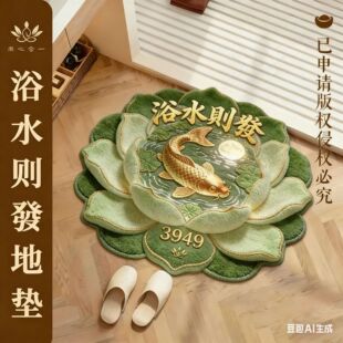 ë�q�L������ԡ�ҵ؉|�D�\�\����ˮ�����_�|�b؉|����ϴ��̺