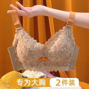 ǧ�`�����´����@С����Ů�������ֱ����aȫ�ֱ��۔n���z�o�Ȧ