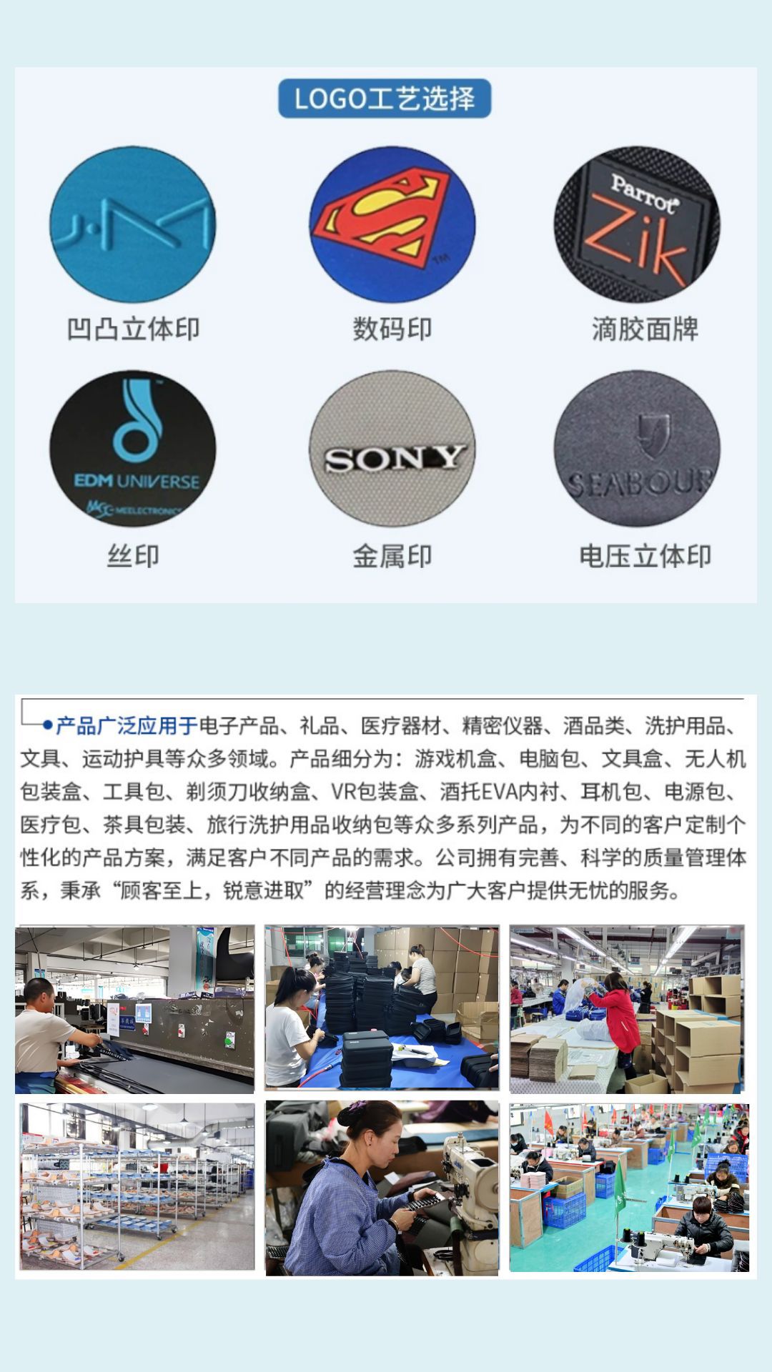 O1CN01Th562P1FUvUkuo5uz_!!2219016160491-0-cib.jpg?__r__=1736228871717