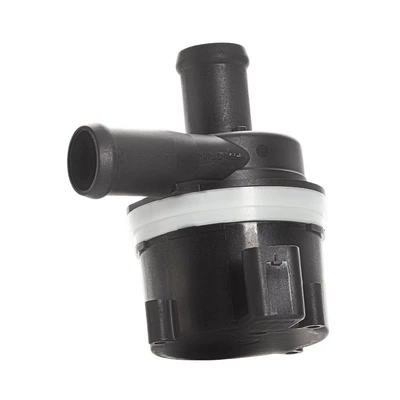 Cooling System Radiator Electronic – Water pump