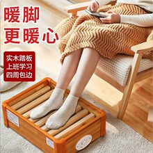 �k����ľ����t���ÿ��_���_ȡů��������늻�ͰС��ů�_��������