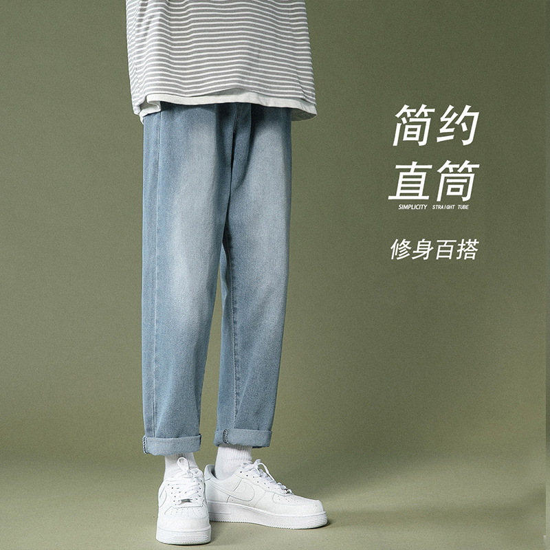 다크 블루